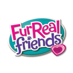 furreal