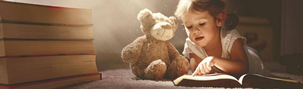 Книги Книги