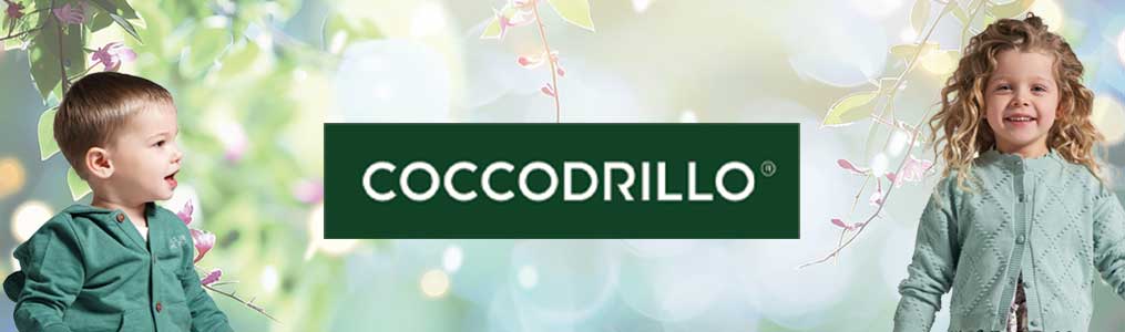 Coccodrillo