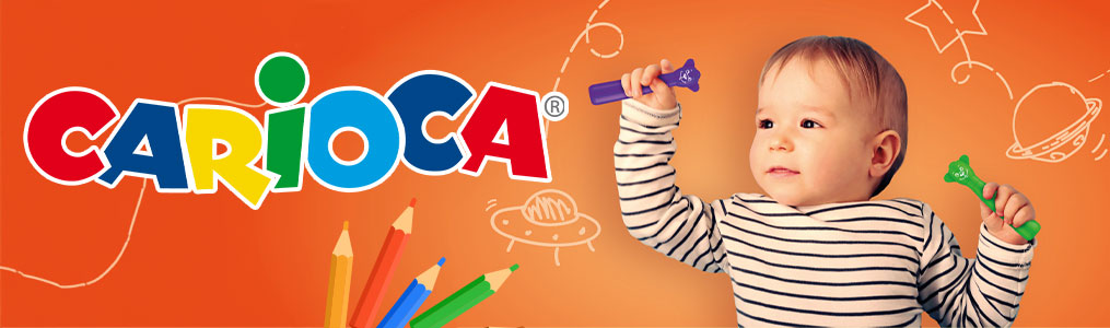 Carioca Carioca