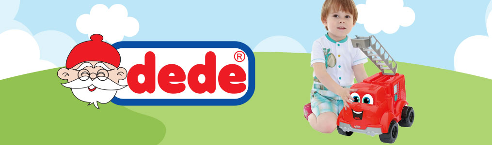 Dede Dede