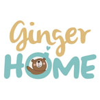 Ginger HOME