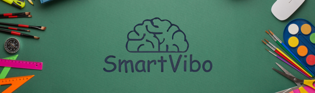 SmartVibo SmartVibo