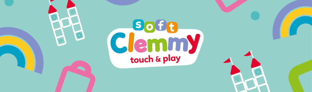 Clemmy Clemmy