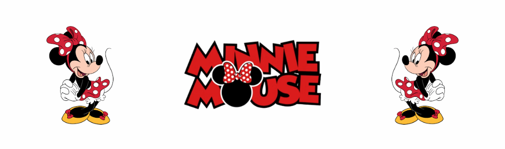 Minnie Minnie