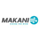 Makani