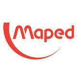 Maped