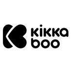 Kikka boo