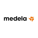 Medela