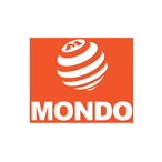 MONDO