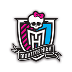 Monster High