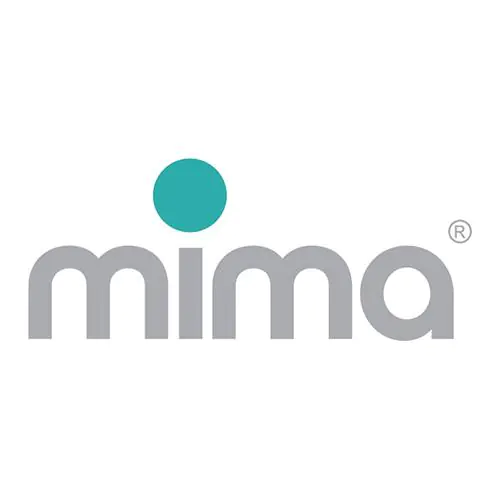 mima Logo