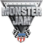 Monster Jam