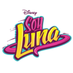 Soy Luna