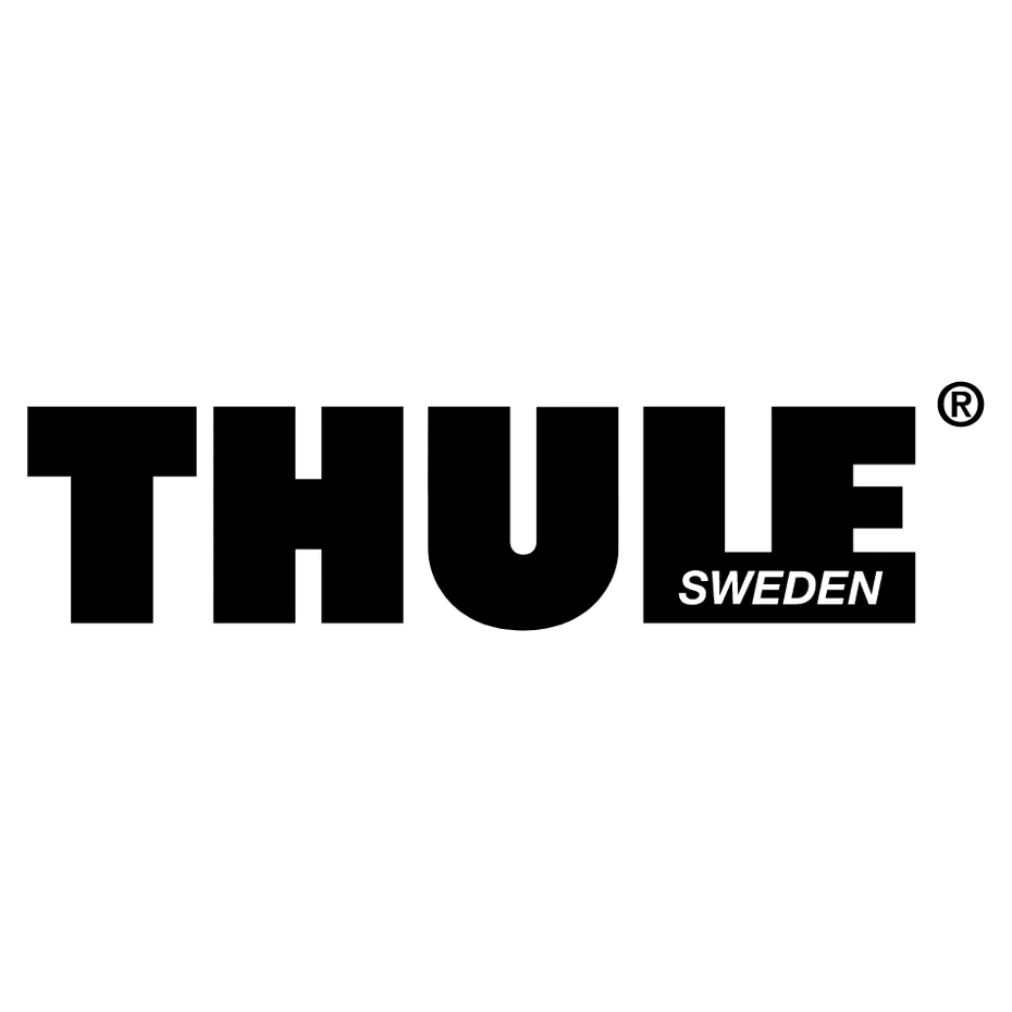 Thule Logo