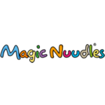 Magic Nuudles