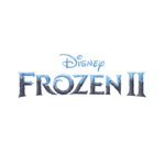 Frozen II W&G