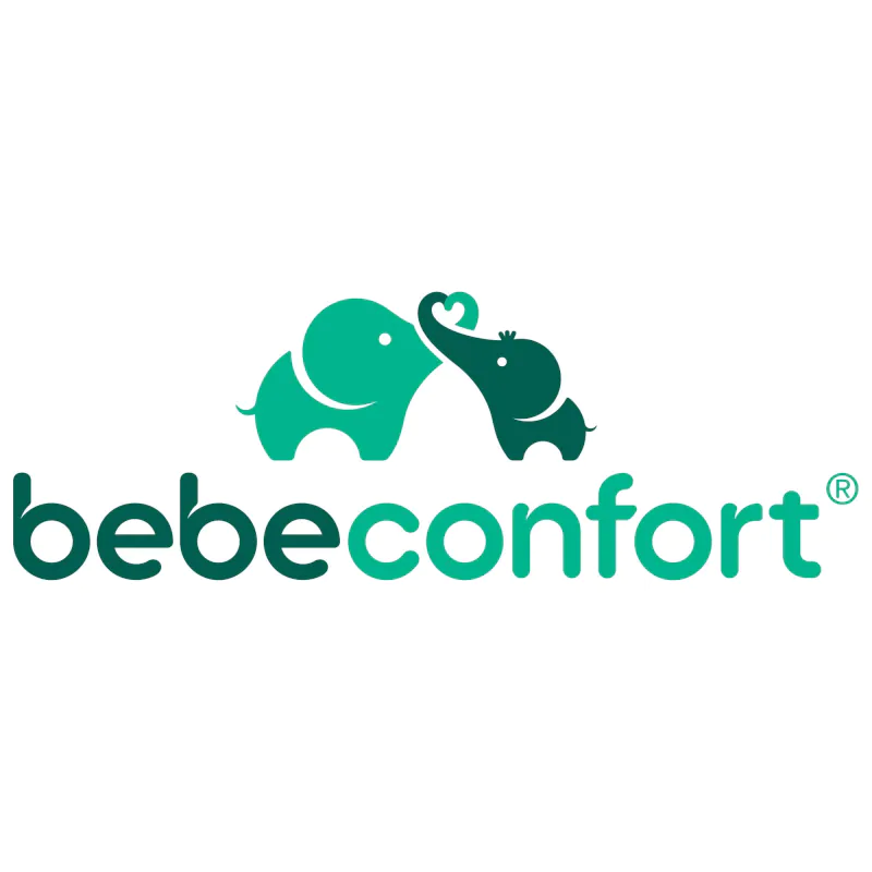 Bebeconfort Logo