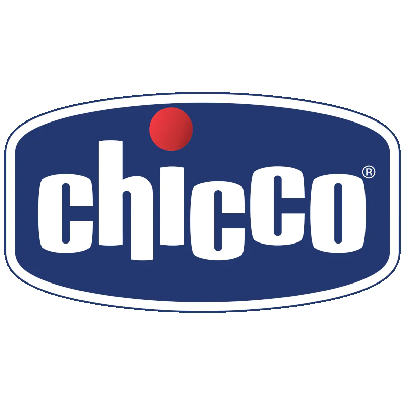 Chicco Logo
