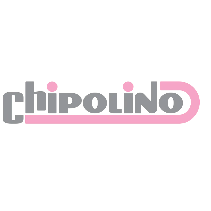 Chipolino Logo