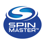 Spinmaster