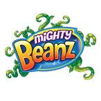 Mighty Beanz