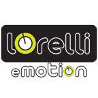 Lorelli Emotion