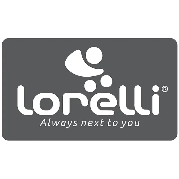 Lorelli Logo