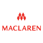 Maclaren