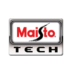 Maisto Tech