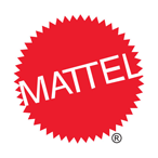 Mattel