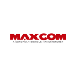 Maxcom