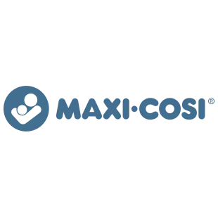 Maxi-Cosi Logo