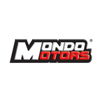 MONDO MOTORS