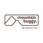 Mountain Buggy