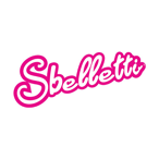 Sbelletti