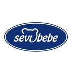 Sevi bebe