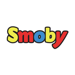 Smoby