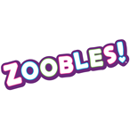 Zoobles