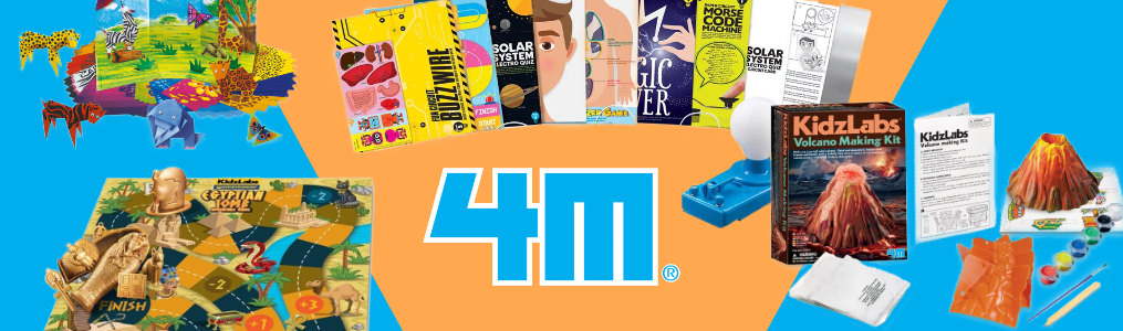 4m