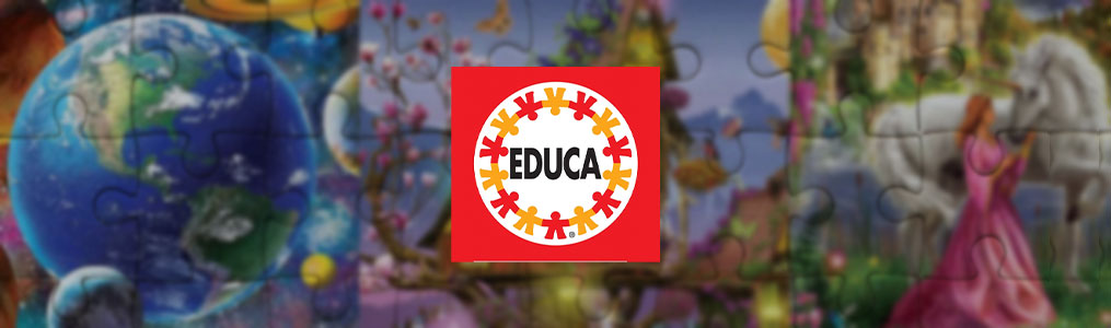 Educa Educa
