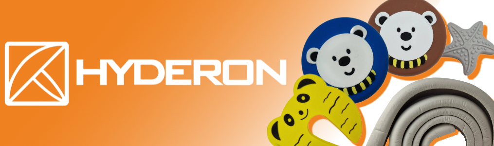 Hyderon Hyderon