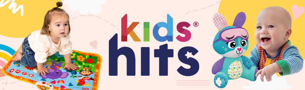 Kids Hits