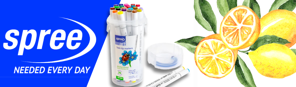 SpreeArt