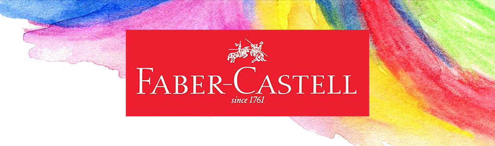 Faber-Castell