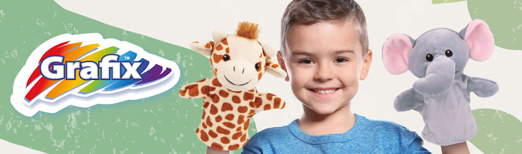 Grafix