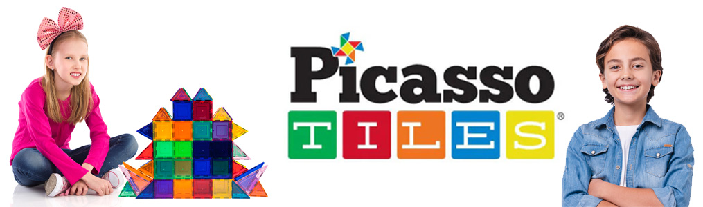 picasso banner