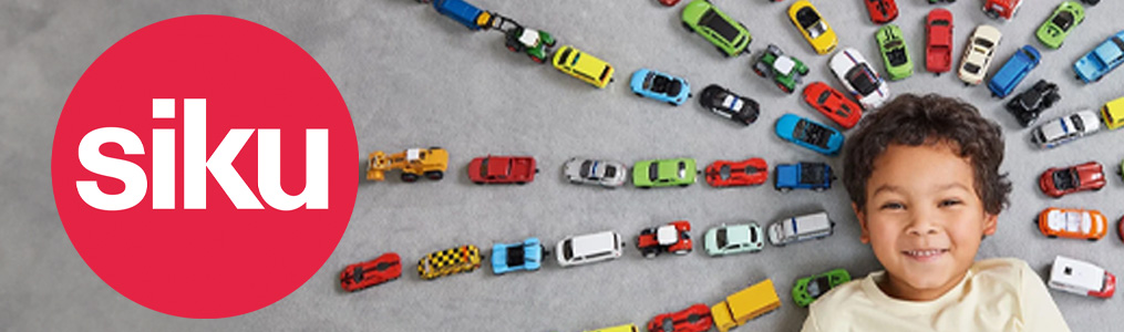 Siku