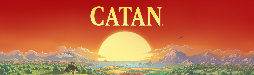 Catan