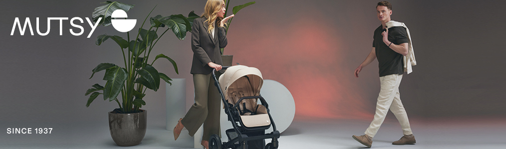 Mutsy